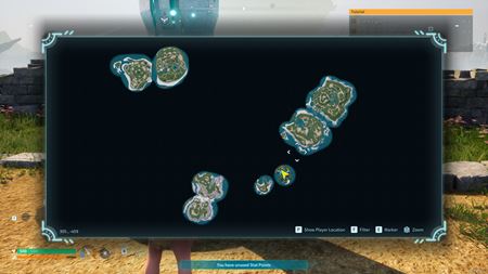 Palworld odštartoval veľmi úspešne