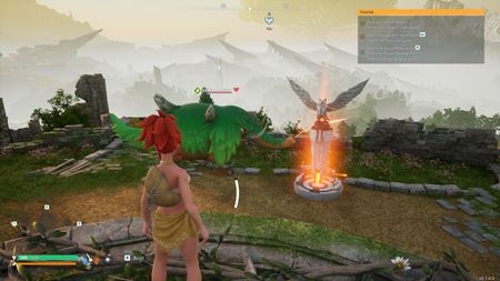 Palworld odštartoval veľmi úspešne