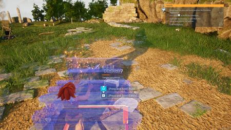 Palworld odštartoval veľmi úspešne