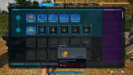 Palworld odštartoval veľmi úspešne