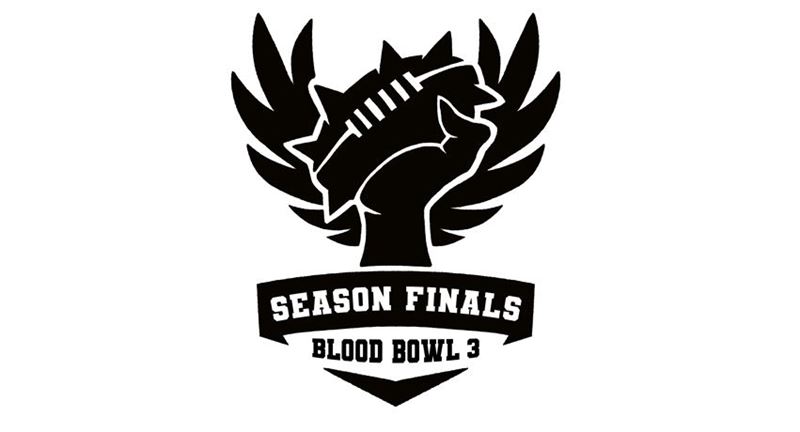 Blood Bowl 3 dnes rozbehne svoj finlov turnaj o 14:30
