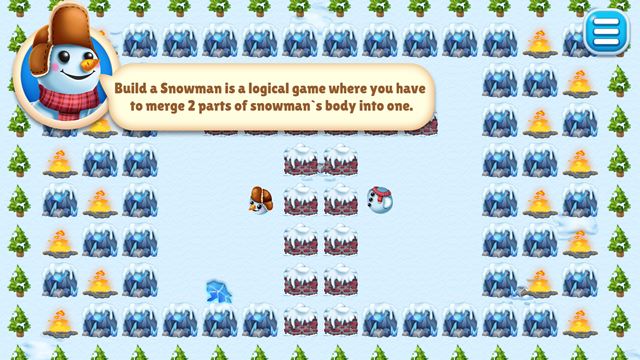 Aké slovenské hry vyšli v roku 2023?