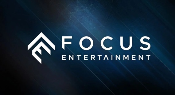 Focus sa premenuje na PulluP Entertainment 