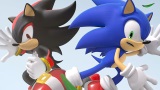 Sonic X Shadow Generations sa nm predstavil