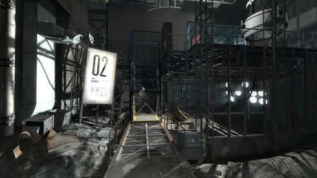 Portal Revolution mod je už dostupný, prináša cez 40 nových miestností