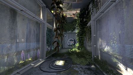Portal Revolution mod je už dostupný, prináša cez 40 nových miestností