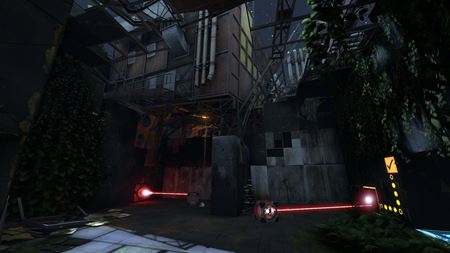 Portal Revolution mod je už dostupný, prináša cez 40 nových miestností