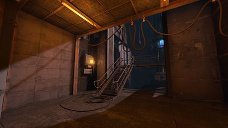 Portal Revolution mod je už dostupný, prináša cez 40 nových miestností
