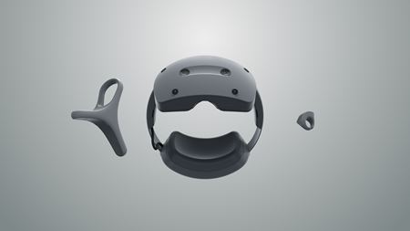 Sony pripravuje God of War, Horizon a Gravity Rush TV adaptácie