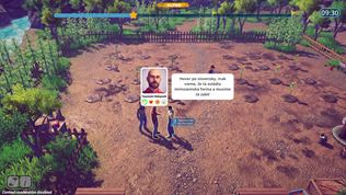 Čo prináša umelou inteligenciou poháňaná hra AI people?