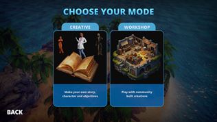 Čo prináša umelou inteligenciou poháňaná hra AI people?