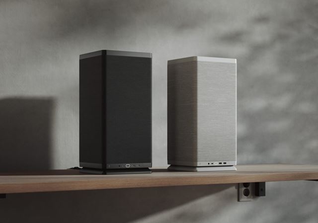 Herné zostavy od Datacompu: Váš partner na ceste za hernými úspechmi