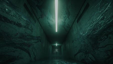 Alan Wake 2: The Lake House expanzia dostala dátum vydania a bližšie sa ukázala