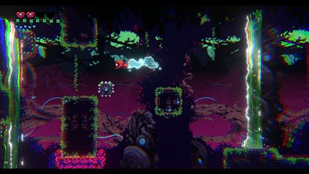 Garden of Aiden prinesie AI a organický život v jednom