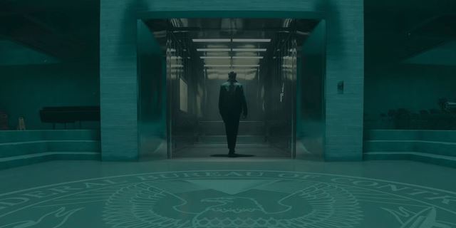 Alan Wake 2 dnes dostáva okrem expanzie aj Anniversary Update