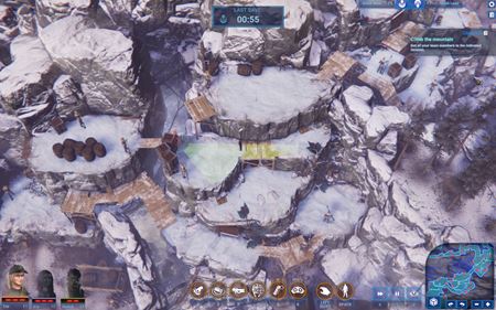 Stargate: Timekeepers dostáva druhú kapitolu