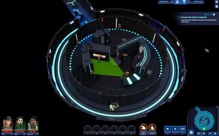 Stargate: Timekeepers dostáva druhú kapitolu