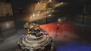 Fallout 76 dostane endgame raid s najväčším bossom v hre doteraz