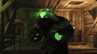 Fallout 76 dostane endgame raid s najväčším bossom v hre doteraz