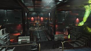 Fallout 76 dostane endgame raid s najväčším bossom v hre doteraz