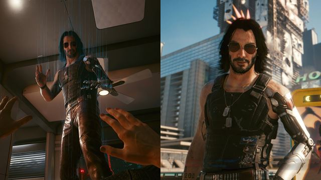 Súťaž: Vyberte najcharizmatickejšiu hernú postavu z NVIDIA DLSS titulov a vyhrajte notebook AORUS