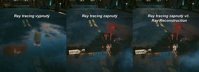 Súťaž: Vyberte najcharizmatickejšiu hernú postavu z NVIDIA DLSS titulov a vyhrajte notebook AORUS