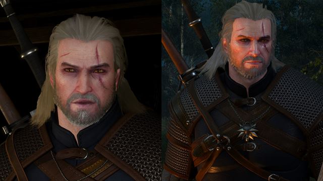 Súťaž: Vyberte najcharizmatickejšiu hernú postavu z NVIDIA DLSS titulov a vyhrajte notebook AORUS