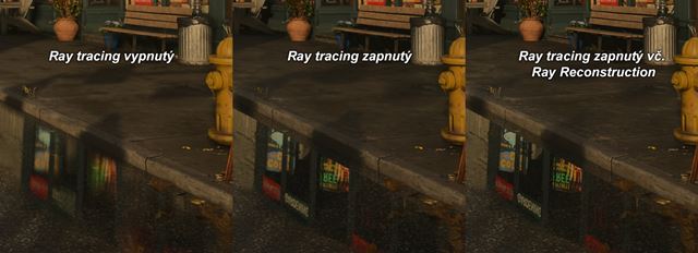 Súťaž: Vyberte najcharizmatickejšiu hernú postavu z NVIDIA DLSS titulov a vyhrajte notebook AORUS