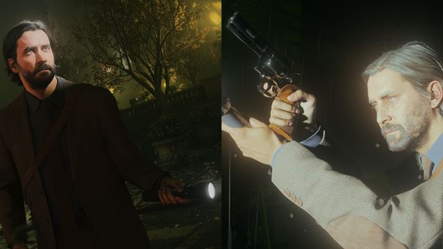 Súťaž: Vyberte najcharizmatickejšiu hernú postavu z NVIDIA DLSS titulov a vyhrajte notebook AORUS