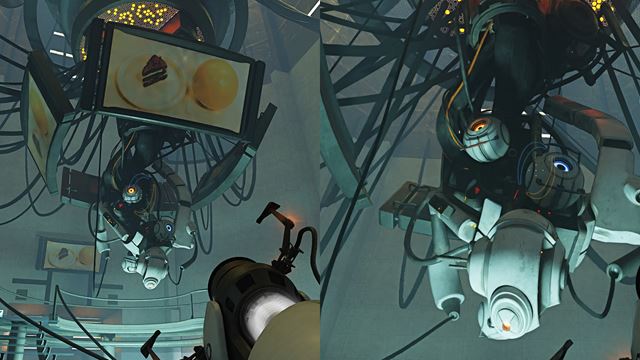 Súťaž: Vyberte najcharizmatickejšiu hernú postavu z NVIDIA DLSS titulov a vyhrajte notebook AORUS