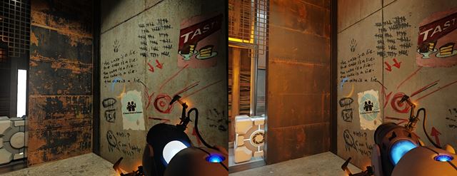 Súťaž: Vyberte najcharizmatickejšiu hernú postavu z NVIDIA DLSS titulov a vyhrajte notebook AORUS