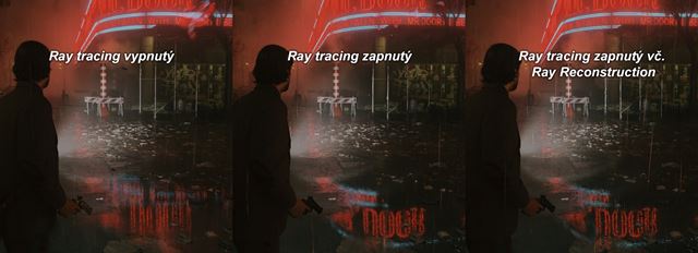 Súťaž: Vyberte najcharizmatickejšiu hernú postavu z NVIDIA DLSS titulov a vyhrajte notebook AORUS