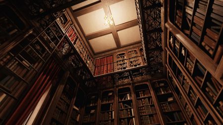 Mor v Pathologic 3 vypukne budúci rok