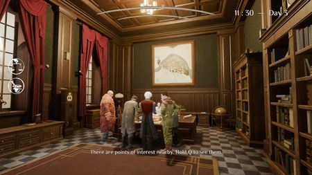 Mor v Pathologic 3 vypukne budúci rok