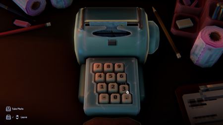 Dimhaven Enigmas bude nová adventúra, ktorú vydá slovenské štúdio Blue Brain Games
