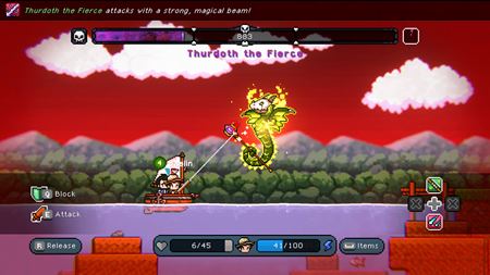 Epic NPC Man Nice Day for Fishing bude viac ako len rybačka zo sveta herných paródií