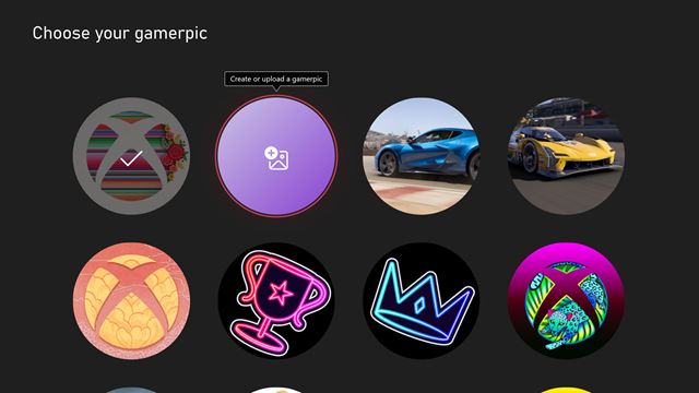 Xbox aplikácia a aj Xbox konzoly dostávajú nový update