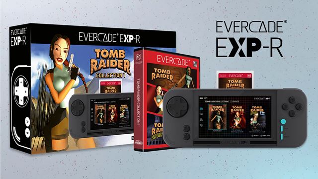 Ktoré retro konzoly nadeliť pod stromček?