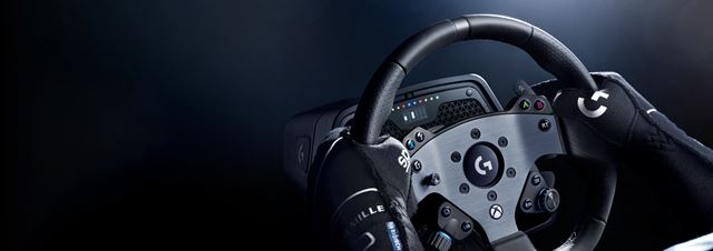 Tipy na darčeky pre hráčov – ovládače, volanty a herné stoličky