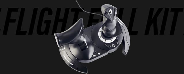 Tipy na darčeky pre hráčov – ovládače, volanty a herné stoličky