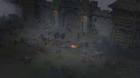 Wartales už má na konte milión predaných kusov