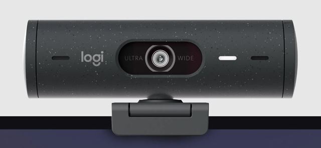 Aké doplnky k PC kúpiť pod stromček?