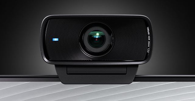 Aké doplnky k PC kúpiť pod stromček?