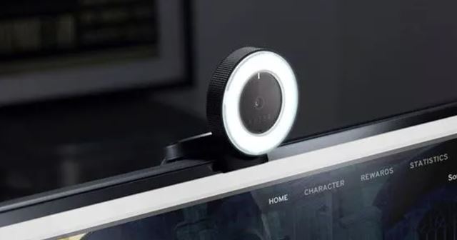 Aké doplnky k PC kúpiť pod stromček?