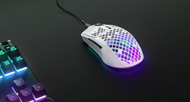 Aké doplnky k PC kúpiť pod stromček?