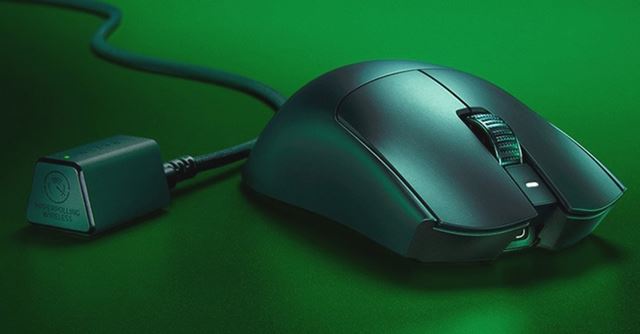 Aké doplnky k PC kúpiť pod stromček?