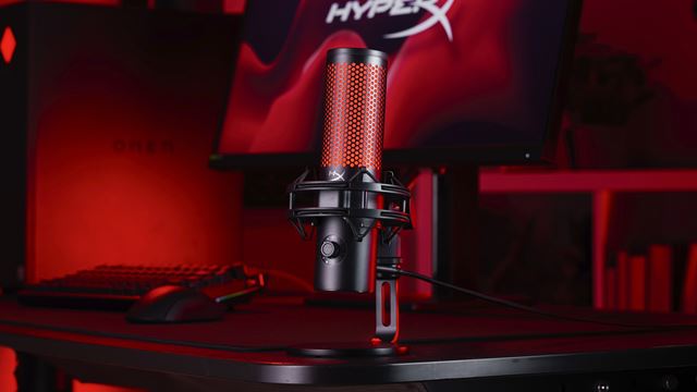 Aké doplnky k PC kúpiť pod stromček?