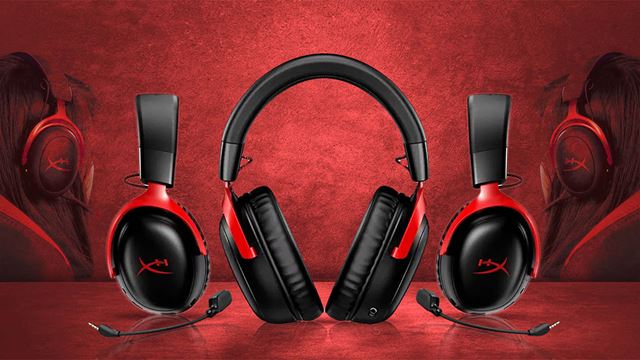 Aké doplnky k PC kúpiť pod stromček?