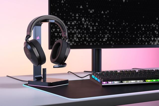 Aké doplnky k PC kúpiť pod stromček?