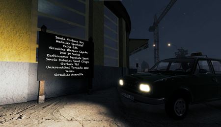 Vivat Slovakia už dostala anglickú verziu a nové updaty